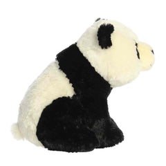Aurora® - Eco Nation™ - Eco Hugs™ - 11" Panda