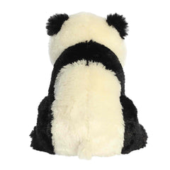 Aurora® - Eco Nation™ - Eco Hugs™ - 11" Panda
