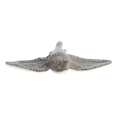 Aurora® - Eco Nation™ - Eco Hugs™ - 18.5" Stingray