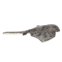 Aurora® - Eco Nation™ - Eco Hugs™ - 18.5" Stingray