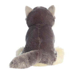 Aurora® - Eco Nation™ - Eco Hugs™ - 10.5" Wolf