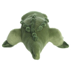 Aurora® - Eco Nation™ - Eco Hugs™ - 16.5" Alligator