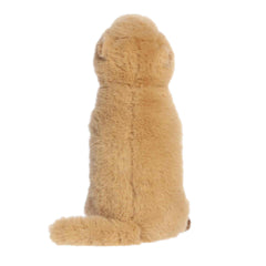 Aurora® - Mini Flopsie™ - 8" Clover Prairie Dog™