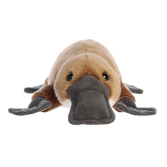 Aurora® - Mini Flopsie™ - 11" Bindi Platypus™