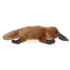 Aurora® - Mini Flopsie™ - 11" Bindi Platypus™