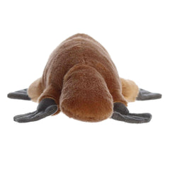 Aurora® - Mini Flopsie™ - 11" Bindi Platypus™
