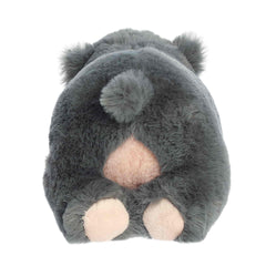 Aurora® - Mini Flopsie™ - 8" Pygmy Hippo Calf™