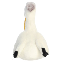 Aurora® - Mini Flopsie™ - 8.5" Perry Pelican™