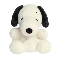 Aurora® - Peanuts® - Palm Pals™ - 5" Snoopy