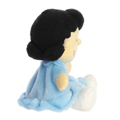 Aurora® - Peanuts® - Palm Pals™ - 5" Lucy