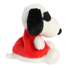 Aurora® - Peanuts® - Palm Pals™ - 5" Joe Cool