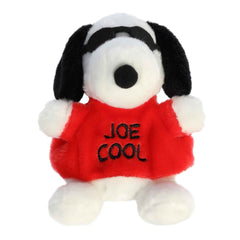Aurora® - Peanuts® - Palm Pals™ - 5" Joe Cool