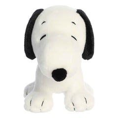 Aurora® - Peanuts® - 10" Snoopy