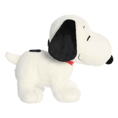 Aurora® - Peanuts® - 10" Snoopy