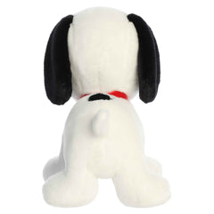 Aurora® - Peanuts® - 10" Snoopy