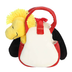 Aurora® - Peanuts® - Fancy Pal™ - 8" Snoopy