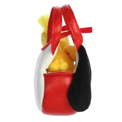 Aurora® - Peanuts® - Fancy Pal™ - 8" Snoopy