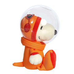 Aurora® - Peanuts® - 11.5" Astronaut Snoopy