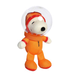 Aurora® - Peanuts® - 11.5" Astronaut Snoopy