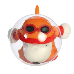 Aurora® - Peanuts® - 11.5" Astronaut Snoopy