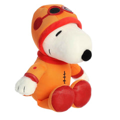 Aurora® - Peanuts® - 12.5" Astronaut Snoopy