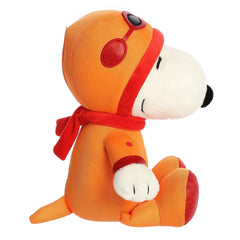 Aurora® - Peanuts® - 12.5" Astronaut Snoopy