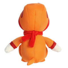 Aurora® - Peanuts® - 12.5" Astronaut Snoopy