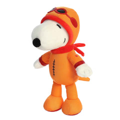 Aurora® - Peanuts® - 12.5" Astronaut Snoopy