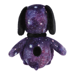 Aurora® - Peanuts® - 12" Spaced Out Snoopy