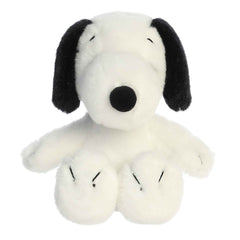Aurora® - Peanuts® - Shoulderkins™ - 5" Snoopy