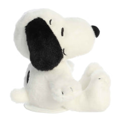 Aurora® - Peanuts® - Shoulderkins™ - 5" Snoopy