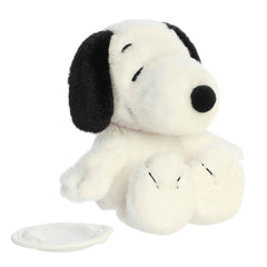 Aurora® - Peanuts® - Shoulderkins™ - 5" Snoopy