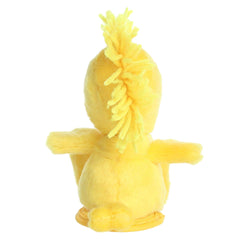 Aurora® - Peanuts® - Shoulderkins™ - 5" Woodstock