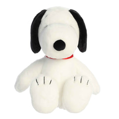 Aurora® - Peanuts® - Snoopy™