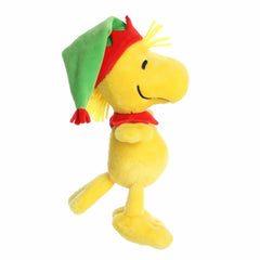Aurora® - Peanuts® - 8" Elf Woodstock