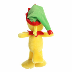 Aurora® - Peanuts® - 8" Elf Woodstock