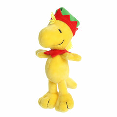 Aurora® - Peanuts® - 8" Elf Woodstock