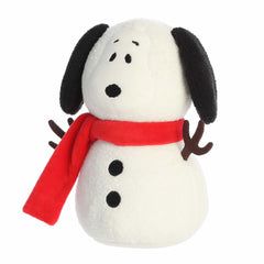 Aurora® - Peanuts® - 8" Snow Beagle