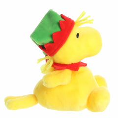 Aurora® - Peanuts® - Palm Pals™ - 5" Elf Woodstock