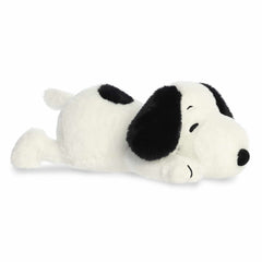 Aurora® - Peanuts® - 18" Huggable Snoopy