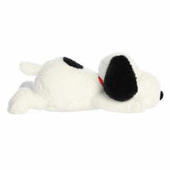 Aurora® - Peanuts® - 18" Huggable Snoopy