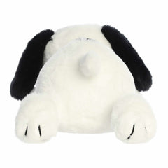 Aurora® - Peanuts® - 18" Huggable Snoopy