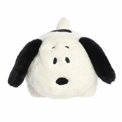 Aurora® - Peanuts® - Spudsters™ - 10" Snoopy