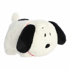 Aurora® - Peanuts® - Spudsters™ - 10" Snoopy