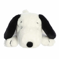 Aurora® - Peanuts® - 12" Cuddles Snoopy