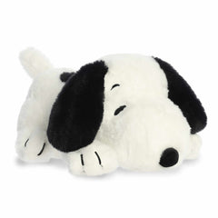 Aurora® - Peanuts® - 12" Cuddles Snoopy