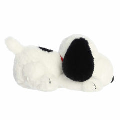 Aurora® - Peanuts® - 12" Cuddles Snoopy