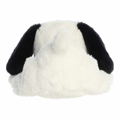 Aurora® - Peanuts® - 12" Cuddles Snoopy
