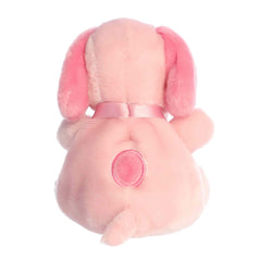 Aurora® - Peanuts® - Palm Pals™ - 5" Spring Snoopy™