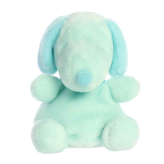 Aurora® - Peanuts® - Palm Pals™ - 5" Spring Snoopy™